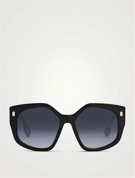 fendi sunglasses holt renfrew|fendi vancouver holt renfrew.